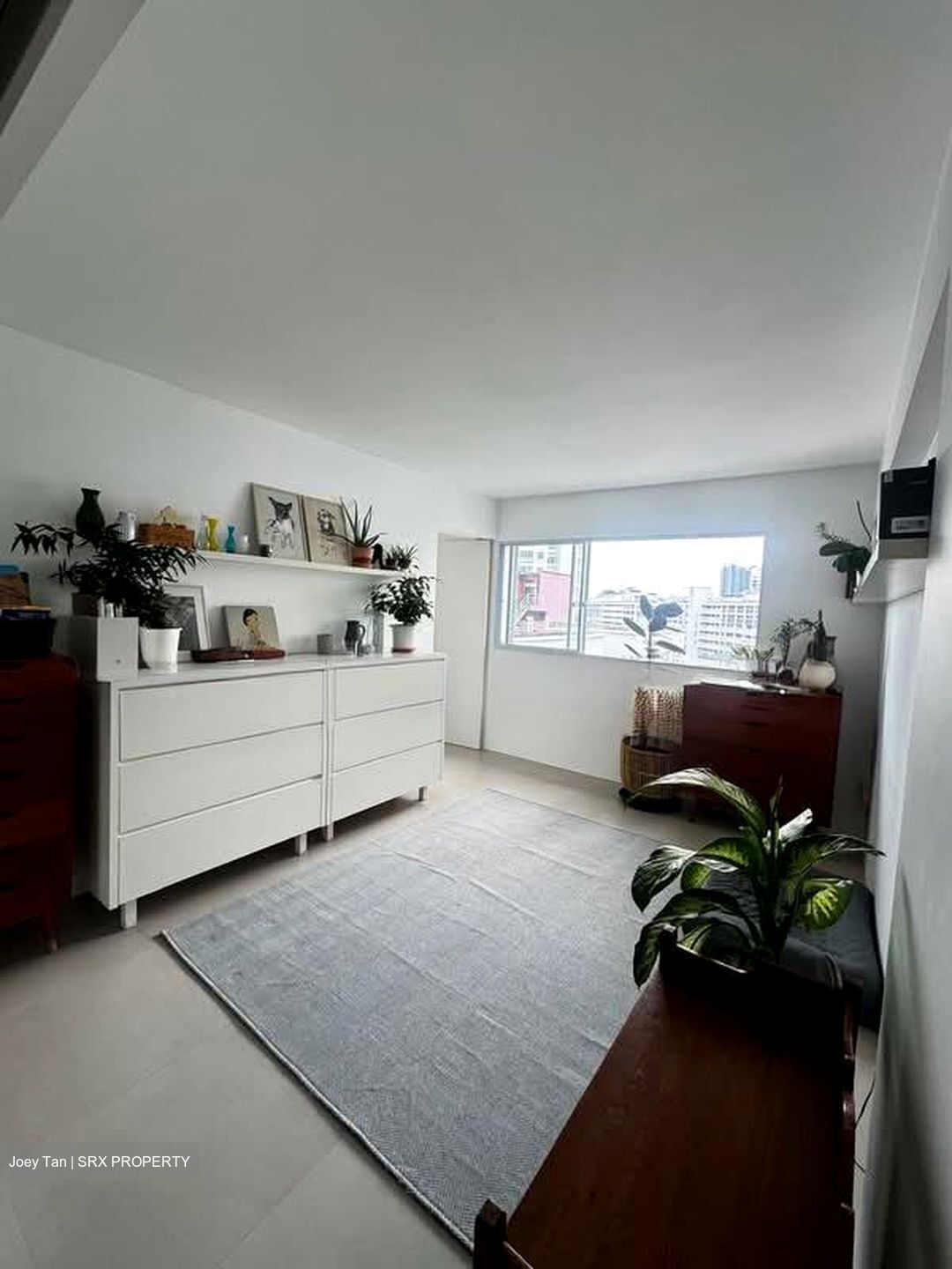 Blk 179 Bishan Street 13 (Bishan), HDB 5 Rooms #532020041